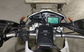 YAMAHA SEROW 250 DG17J