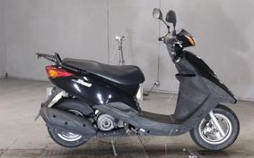 YAMAHA AKUSHI STREET SE53J