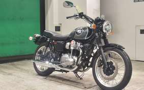 MEGURO K3 2022 EJ800E