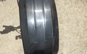 HONDA CRM50 GEN 2 AD13