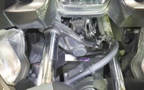 YAMAHA X-MAX 250 A 2006 SG42J
