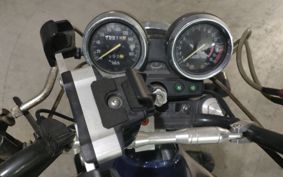 KAWASAKI ZRX-2 2000 ZR400E