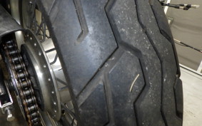 HONDA CB400F 1998 NC36