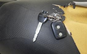 YAMAHA MAXAM 250 SG21J