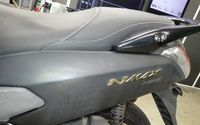 YAMAHA N-MAX 155 A SG50J
