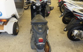 YAMAHA VINO 50 SA10J