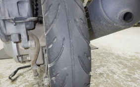 HONDA DIO Gen.6 AF68