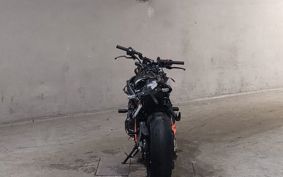 HONDA CB650R 2024 RH03