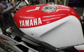 YAMAHA TZR250 2026 1KT
