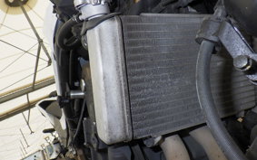 HONDA CBR400R 2021 NC56