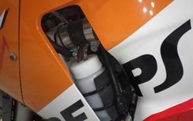 HONDA CBR600RR GEN 2 2006 PC37