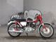 Фото Honda CBM72 с японского аукциона