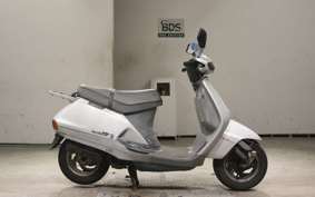 HONDA LEAD 90 HF05