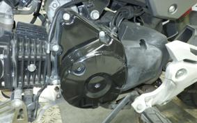 HONDA GROM 2012 JC75