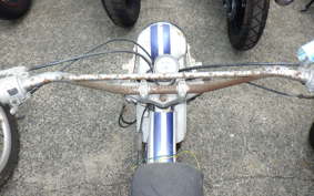 SUZUKI RV90 RV90