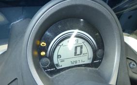 YAMAHA N-MAX 155 A SG50J