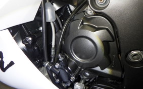 KAWASAKI ZX 1400 NINJA R A 2020