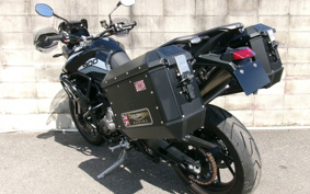 TRIUMPH  TRIUMPH  TIGER 900GT PRO 2022 TRE64D