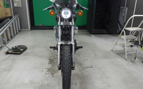 YAMAHA VIRAGO 1000 1986