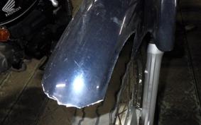 HONDA C110 SUPER CUB JA10