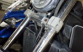 YAMAHA VMAX 1993