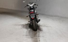 HONDA BROS 400 1990 NC25