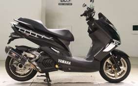 YAMAHA Majesty 155 S 2005 SG28J