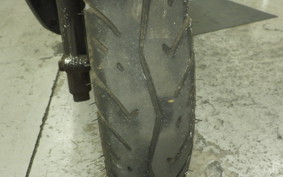 YAMAHA GEAR Gen.2 UA06J