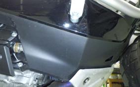 HONDA X-ADV 750 2021 RH10