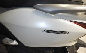 HONDA LEAD 110 JF19