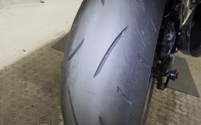 SUZUKI GSX-S1000GT 2025 EK1AA