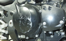 KAWASAKI ZX 1200 NINJA R 2000 ZXT20A