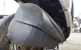 HONDA DIO Gen.6 AF68