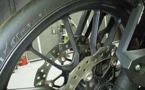 HONDA 400X 2023 NC56