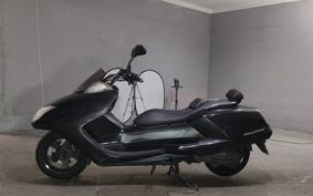 YAMAHA MAXAM 250 SG21J