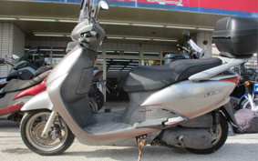 HONDA LEAD 110 JF19