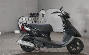 YAMAHA JOG ZR EVOLUTION2 SA39J