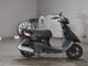 Фото Yamaha JOG ZR EVOLUTION2 с японского аукциона