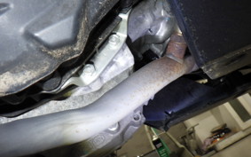 HONDA PCX 125 2023 JK05