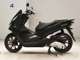 Фото Honda PCX 125 2018 с японского аукциона