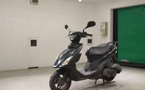 SUZUKI ADDRESS V125 S 2001 CF4MA