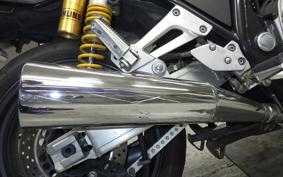 YAMAHA XJR1300 1998 RP01J