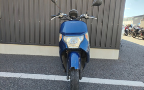 HONDA DUNK AF74