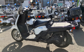 HONDA BENLY E:1 PRO  EF08