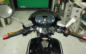 HONDA CB1100 ABS 2010 SC65