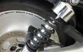 HARLEY V-ROD 1130 2005