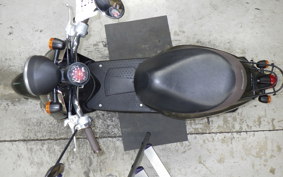 HONDA TODAY AF61