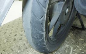 HONDA DIO 110 2015 JK03