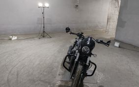 HARLEY RH975 ZH1
