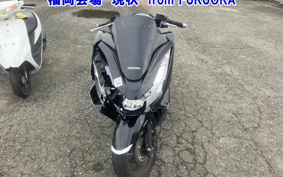 OTHER PCX125-4